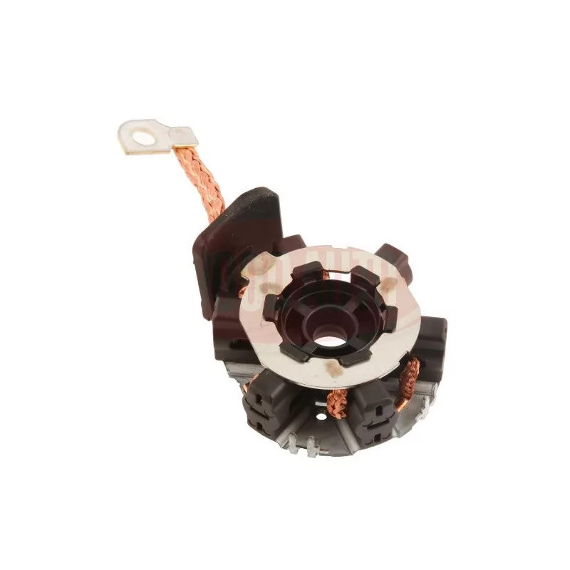 Bosch Bürstenhalter Bosch: 0001139017, 0001139018, 0001139019, 0001139020, 0001139075, 0001139076. Bosch Bürstenhalter Bosch: 0001139017, 0001139018, 0001139019, 0001139020, 0001139075, 0001139076.