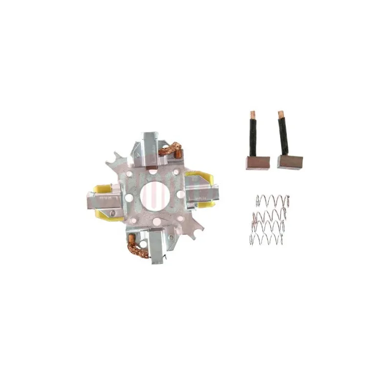Bürstenhalter für Bosch: 0001362005, 0001362006, 0001362034, 0001362035, 0001362036, 0001362037, 0001362038 Bürstenhalter für Bosch: 0001362005, 0001362006, 0001362034, 0001362035, 0001362036, 0001362037, 0001362038