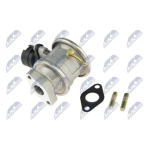 Vanne D'air Secondaire BMW 5 E39 535-540 1998 - 1 707 619, 11 72 1 707 619, 1707619