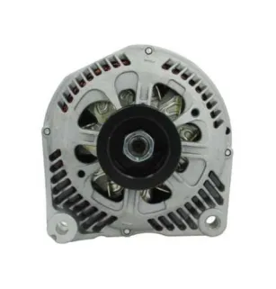 Alternatore BMW / Land Rover 150A Bosch: 0986045251, Bmw: 12312249966, 12317788222, 12317788247, 12312249969, 12317787346