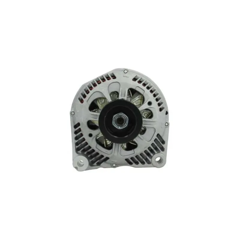 Alternator BMW / Land Rover 150A Bosch: 0986045251, Bmw: 12312249966, 12317788222, 12317788247, 12312249969, 12317787346 Alternator BMW / Land Rover 150A Bosch: 0986045251, Bmw: 12312249966, 12317788222, 12317788247, 12312249969, 12317787346