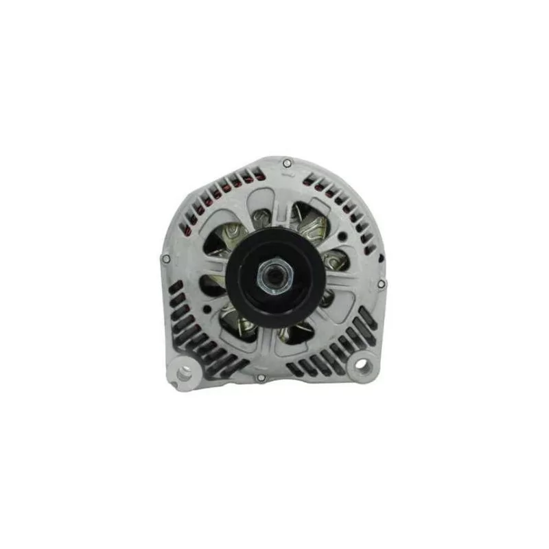 Lichtmaschine BMW / Land Rover 150A Bosch: 0986045251, Bmw: 12312249966, 12317788222, 12317788247, 12312249969, 12317787346 Lichtmaschine BMW / Land Rover 150A Bosch: 0986045251, Bmw: 12312249966, 12317788222, 12317788247, 12312249969, 12317787346