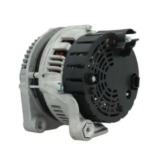 Alternatore BMW / Land Rover 150A Bosch: 0986045251, Bmw: 12312249966, 12317788222, 12317788247, 12312249969, 12317787346