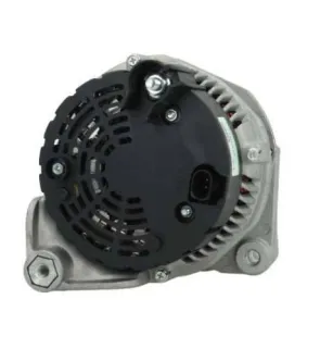 Lichtmaschine BMW / Land Rover 150A Bosch: 0986045251, Bmw: 12312249966, 12317788222, 12317788247, 12312249969, 12317787346