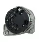 Alternateur BMW / Land Rover 150A Bosch: 0986045251, Bmw: 12312249966, 12317788222, 12317788247, 12312249969, 12317787346