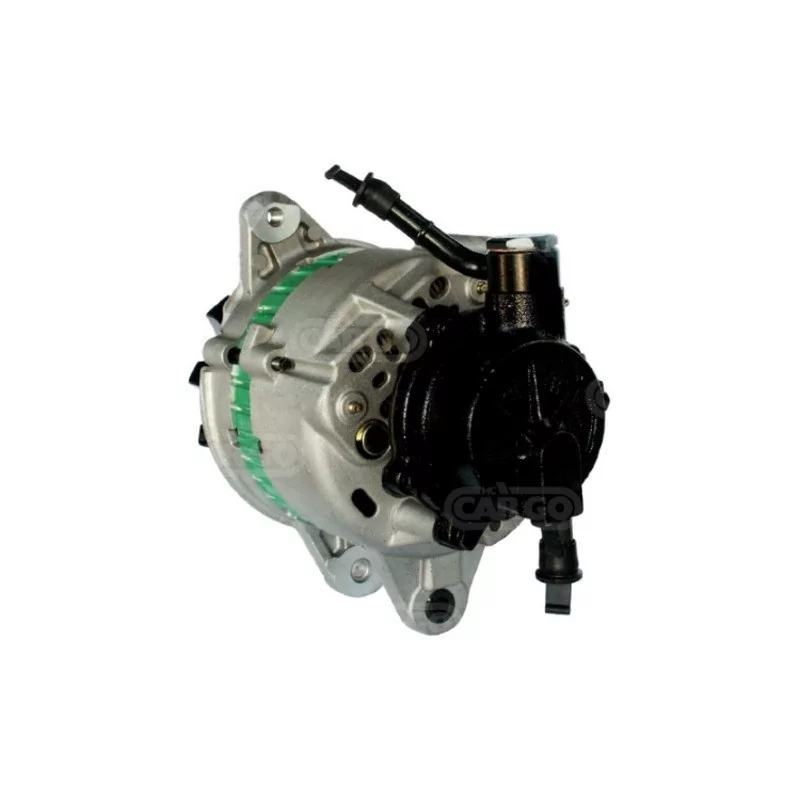 Alternator 14 Volts 45 A, Bosch 0986046401, Hyundai 37300-42014, Mitsubishi A002T24884, A005T15684 Alternator 14 Volts 45 A, Bosch 0986046401, Hyundai 37300-42014, Mitsubishi A002T24884, A005T15684