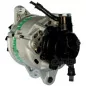 Altérnateur 14V 45Amp Valeo 2EA0550A1, Mitsubishi A002T24884, A005T15684, A005T15784, A005T15884