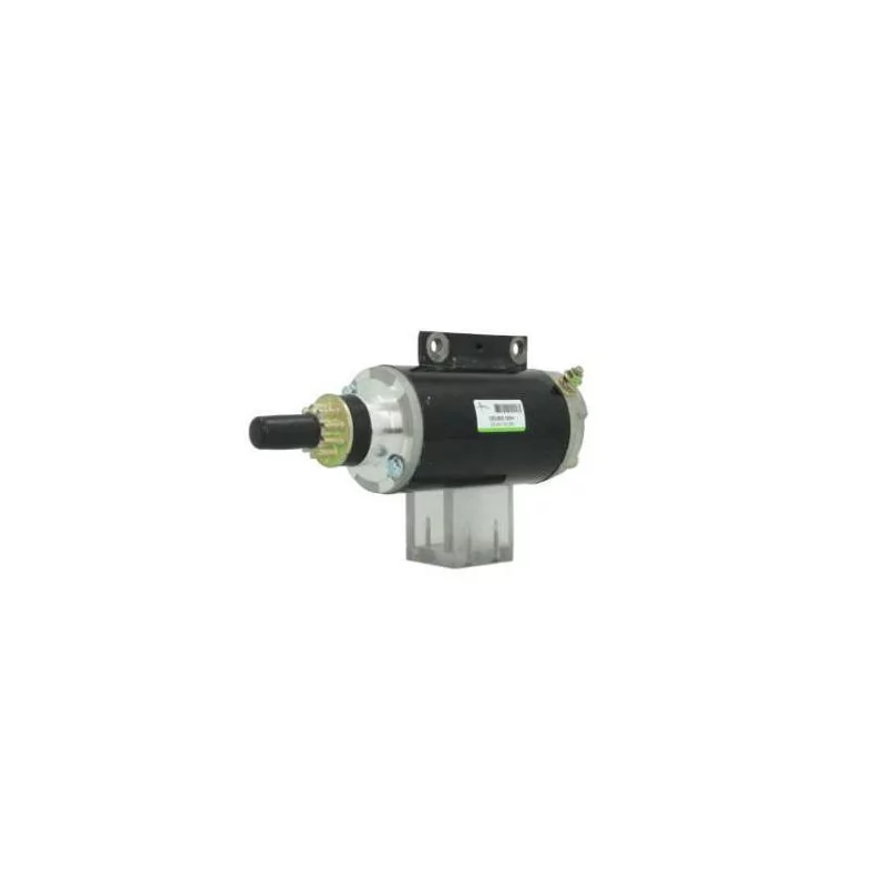 Starter von Johnson United Technologies: 4730920MO30SM, 4730940MO30SM, 5705040MO30SM. Starter von Johnson United Technologies: 4730920MO30SM, 4730940MO30SM, 5705040MO30SM.