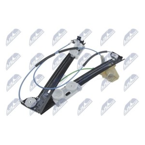 Lève-vitres MINI COOPER -07 - 51 33 7 039 452, 01SKV632, 40011802