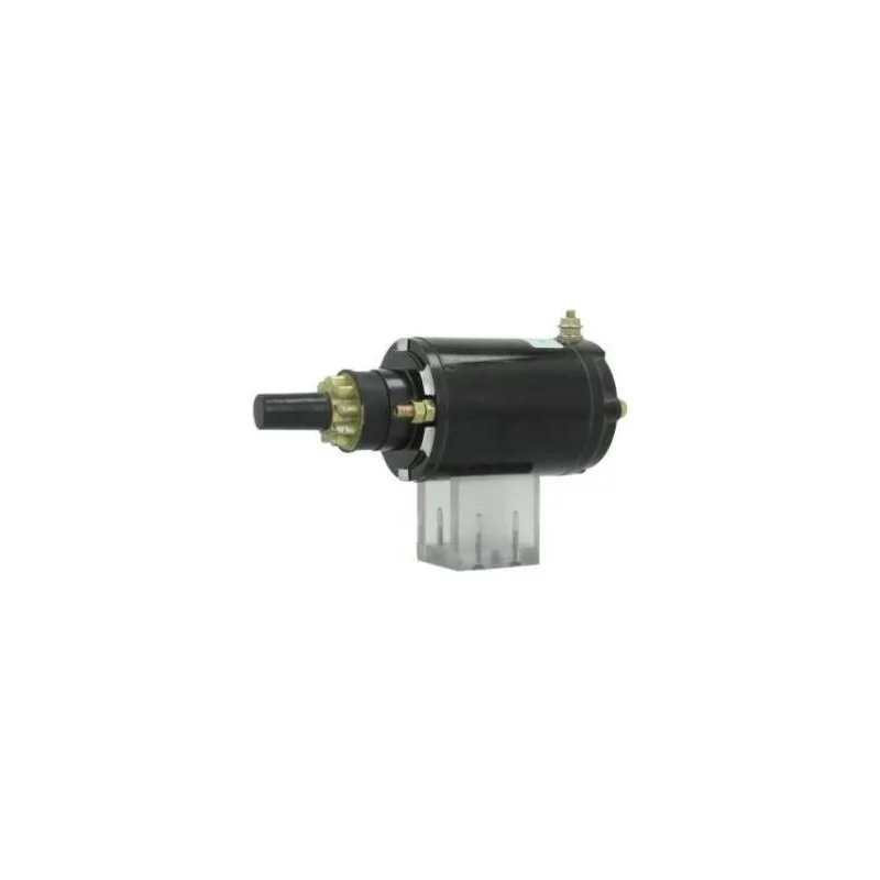 Starter Johnson 5071240MO30SM United Technologies 5704940MO30SM United Technologies Starter Johnson 5071240MO30SM United Technologies 5704940MO30SM United Technologies