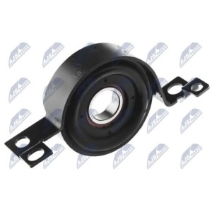 Soutien Arbre De Transmission ARRIÈRE JEEP CHEROKEE 14 - 68242641AA, K68242641AA, P68242641AA