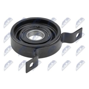 Soutien Arbre De Transmission LAND ROVER RANGE ROVER SPORT 05 - G9I003BTA, TVB500390