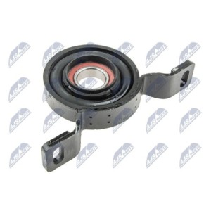 Soutien Arbre De Transmission VW AMAROK 10 - VWCB-2H, 2H0521102AF, 2H0521102AG