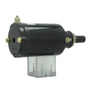 Arrancador Johnson 5071240MO30SM United Technologies 5704940MO30SM United Technologies