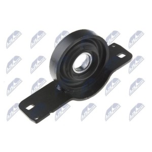 Soutien Arbre De Transmission VW CADDY 4X4 17 - 2K0521101N, 34323, 2K0521101N