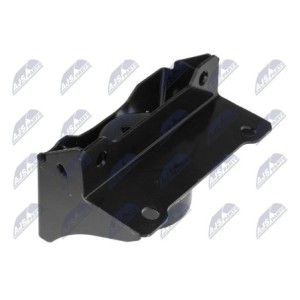 Moteur De Support SUZUKI SWIFT IV 1.2 - 11620-71LC0