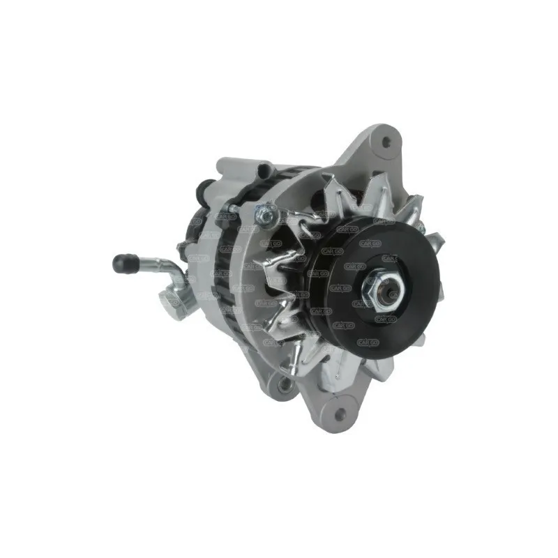 Lichtmaschine 14 Volt 65 A, Bosch 0986042261, Hyundai 37300-22202, Mitsubishi A002T01483, A002T01583 Lichtmaschine 14 Volt 65 A, Bosch 0986042261, Hyundai 37300-22202, Mitsubishi A002T01483, A002T01583