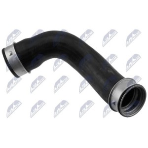 Tuyau D'aspiration D'air MERCEDES S W220 320CDI 99-05 - A2205280482