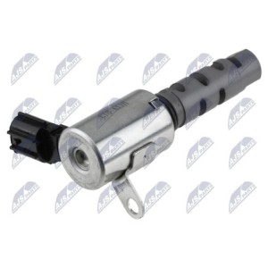 Valve De Commande LEXUS RX300 2000-2008 - 2T1024, OCV9102, 917-214
