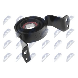 Soutien Arbre De Transmission AUDI A8 QUATTRO 17 - 4N0521101, 34312, 4N0521101