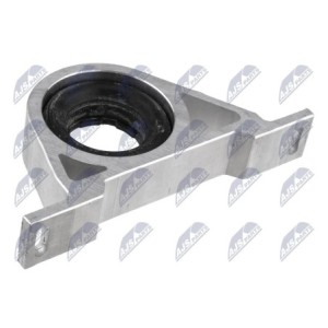 Soutien Arbre De Transmission MERCEDES W221-V221 S350 - 2214105281, A2214105281