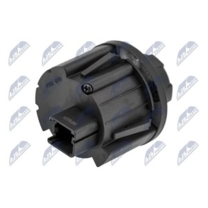 Bouton De Commande De Verrouillage -E-LOCKER ÉLECTRONIQUE-FORD F-150 2010-7 BROCHES - AL3Z-14B166-BA