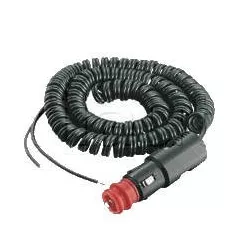 3m extension + cigarette lighter sheet