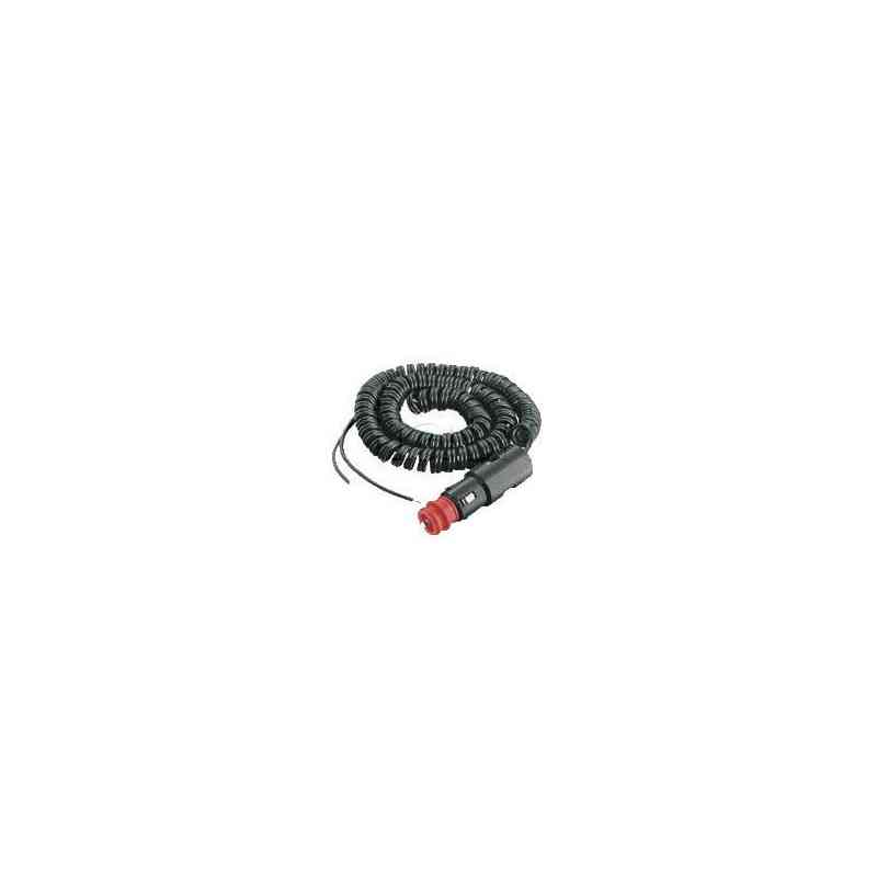 3M -Verlängerung + Zigarette leichteres Blatt 3M -Verlängerung + Zigarette leichteres Blatt