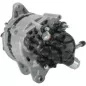 Alternateur 14V 65Amp HC-Cargo 110948, Valeo 2EA0550D3, Kia 37300-42116, 37300-42200, 37300-42202