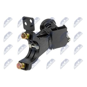 Allumage FIAT DOBLO 2010 - 51865543, 51928526