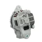 Alternateur Renault 110A Prestolite 861078, Renault 7420842445, 5001868213, 20842445, Mitsubishi A004TR5593, A4TR5591