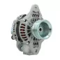 Alternateur Renault 110A Prestolite 861078, Renault 7420842445, 5001868213, 20842445, Mitsubishi A004TR5593, A4TR5591