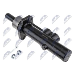 Pompe De Frein IVECO DAILY II-III-IV-V 96-14 - 2991743