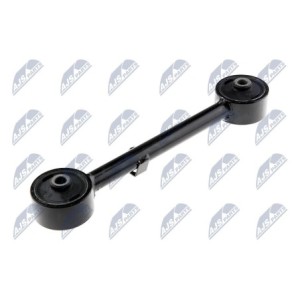 Bras De Suspension Arrière SUZUKI GRAND VITARA 98-05 - GD - SZAB-013, 516176, 77-01182-SX