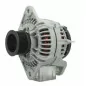 Alternateur Volvo Truck 120A Bosch 0124655085, Volvo 21257558