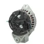 Alternateur Volvo Truck 120A Bosch 0124655085, Volvo 21257558