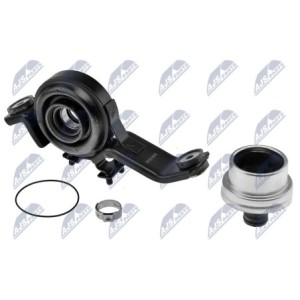 Soutien Arbre De Transmission DODGE CALIBER 06-12 - K05157005AE, K05273310AB, 05157005AD