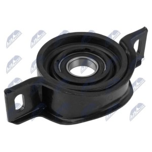 Soutien Arbre De Transmission MERCEDES ML 05 - 1644103102, A1644103102