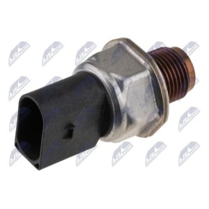 Capteur, Pression De Carburant CITROËN JUMPER 2.2HDI 2014 - A2C53288768, A2C5328876880, 17SKV590
