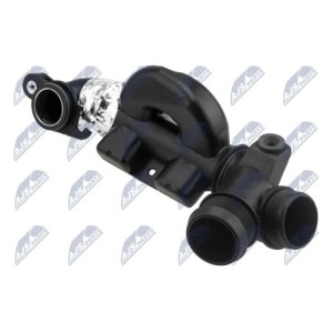 Tuyau D'aspiration D'air FORD FOCUS II 1.6TDCI 2004-2012 - 5M5Q9F764AB, 09-1421