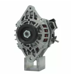 Alternatore Hyundai 70A Bosch ruil 0986083930 Cargo 115815 EuroTec 12060949 PSH 155556070