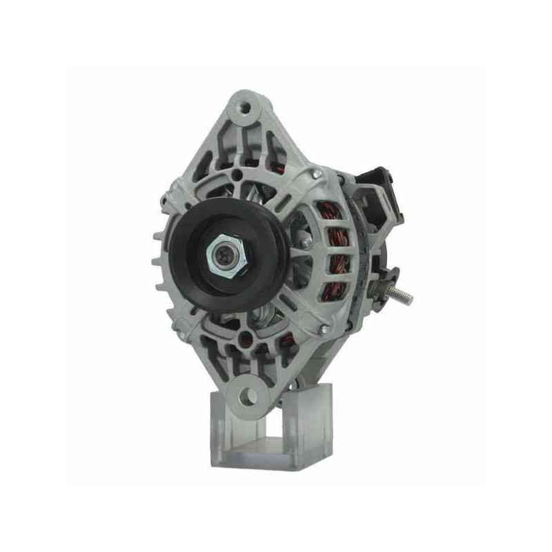 Alternatore Hyundai 70A Bosch ruil 0986083930 Cargo 115815 EuroTec 12060949 PSH 155556070 Alternatore Hyundai 70A Bosch ruil 0986083930 Cargo 115815 EuroTec 12060949 PSH 155556070