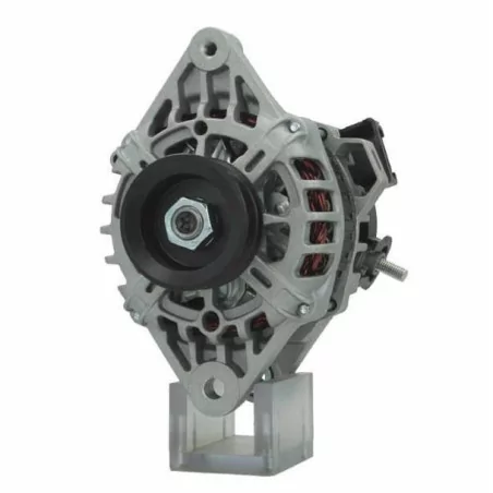 Alternateur Hyundai 70A Bosch ruil 0986083930 Cargo 115815 EuroTec 12060949 PSH 155556070