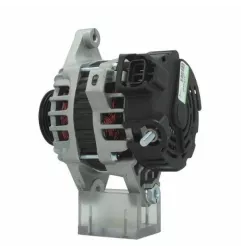 Alternatore Hyundai 70A Bosch ruil 0986083930 Cargo 115815 EuroTec 12060949 PSH 155556070