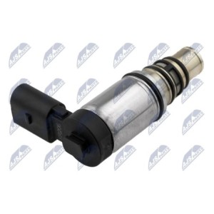 Pressostat, Climatisation AUDI A3 2003 - 53368, 1K0 820 859 F_part, 1K0820808F