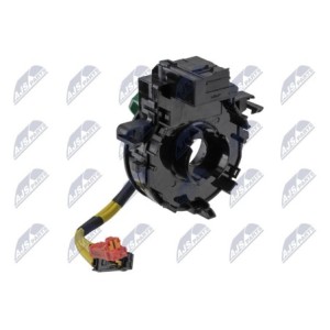 Ressort Tournant, Airbag LEXUS RX270-350-450H 2008 - 84307-48100, V70-72-0458