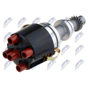 Distributeur D'allumage MOTEUR 1.6-1.8 - 037905205N, 050905205AP, 037905205N