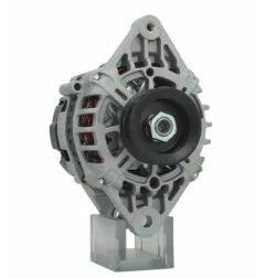 Alternatore Hyundai 70A Bosch ruil 0986083930 Cargo 115815 EuroTec 12060949 PSH 155556070