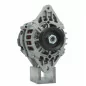 Alternateur Hyundai 70A Bosch ruil 0986083930 Cargo 115815 EuroTec 12060949 PSH 155556070