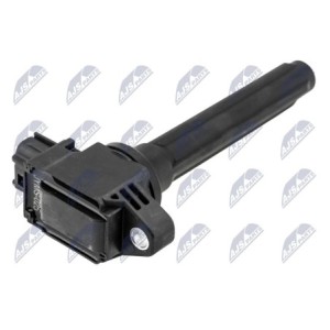 Bobine D'allumage MITSUBISHI OUTLANDER III 2.0 12-16 - 1832A062